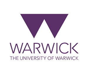 warwick