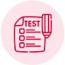 IELTS/TOEFL Test Preperation